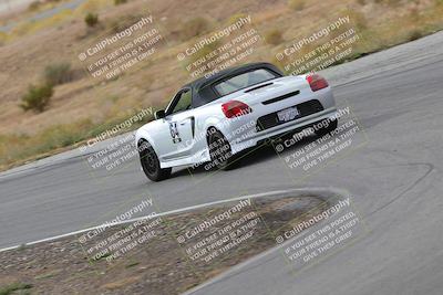 media/Nov-18-2023-Extreme Speed (Sat) [[10c227f63a]]/2-Green/Rear shots/